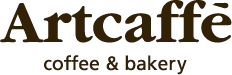 Artcaffe